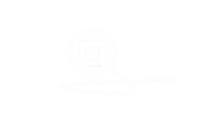 SquareDama