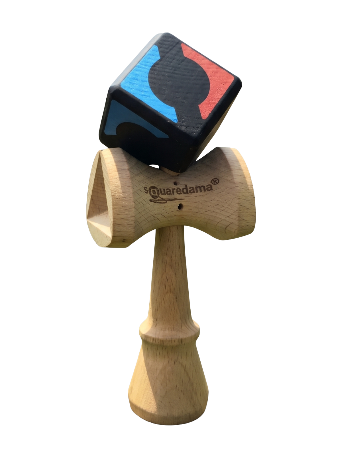 Carbon Fiber Beech