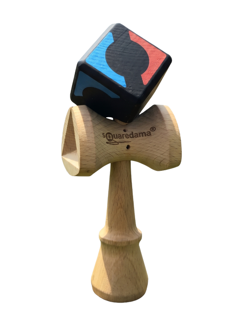 Carbon Fiber Beech
